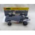 Corgi Toys 160 Hesketh 308 F1