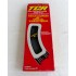 TCR 4748-0F Changement de file paire de rails courbes 90° Serrées neuf boite