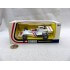 Corgi Toys 160 Hesketh 308 F1