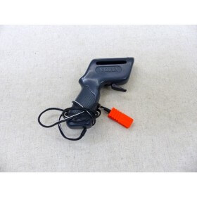 Aurora Tomy AFX 8630 poignée de commande occasion pour circuit ho