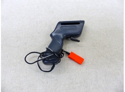 Aurora Tomy AFX 8630 poignée de commande occasion pour circuit ho