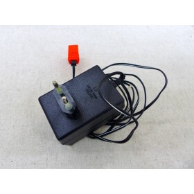 Transformateur 16 V - 350mA TOMY AFX