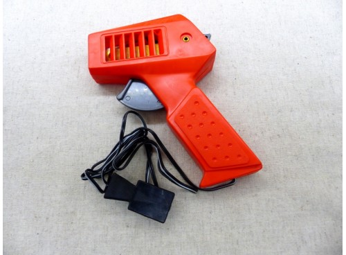 TCR 3315-9F Changement de Files Poignée pour voiture B près