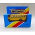 Matchbox Superfast MB 47 School Bus neuf en boite