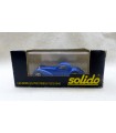 Solido Age d'or 88 Bugatti 57 S coupe Atalante