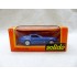 Solido 16 Ferrari Daytona bleu nuit