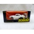 Solido 181 Alpine Rallye 1600