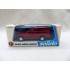 Solido 1062 Talbot Matra Rancho
