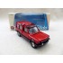 Solido 1062 Talbot Matra Rancho