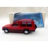 Solido 1062 Talbot Matra Rancho
