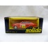 Solido 70 Opel GTE Rallye