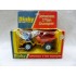 Dinky Toys 430  Johnson 2Ton Dumper