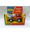 Dinky Toys 430  Johnson 2Ton Dumper