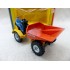 Dinky Toys 430  Johnson 2Ton Dumper