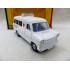 Dinky Toys 276 Ford Transit Ambulance Near Mint/Boite avant