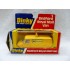 Dinky Toys 412 Bedford Van AA Service
