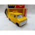 Dinky Toys 412 Bedford Van AA Service avant