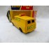 Dinky Toys 412 Bedford Van AA Service gauche
