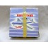 Dinky Toys 999 Avion De Haviland Comet B.O.A.C. avec boite