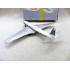 Dinky Toys 999 Avion De Haviland Comet B.O.A.C. avec boite