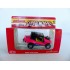 Majorette 3007 Série 3010-3020 Super Movers Buggy Racing