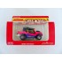 Majorette 3007 Série 3010-3020 Super Movers Buggy Racing
