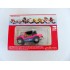 Majorette 3007 Série 3010-3020 Super Movers Buggy Racing gauche