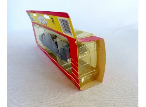 Majorette 3045 Série 3040-3050 Super Movers  Stretch Limousine neuve boite