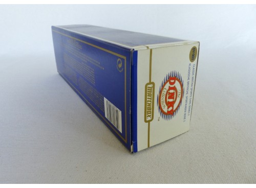 Matchbox Dinky DY903 The Classic British Sports Cars Serie II