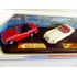 Matchbox Dinky DY903 The Classic British Sports Cars Serie II