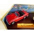 Matchbox Dinky DY903 The Classic British Sports Cars Serie II