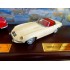 Matchbox Dinky DY903 The Classic British Sports Cars Serie II