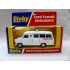 Dinky Toys 276 Ford Transit Ambulance neuve boite