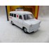 Dinky Toys 276 Ford Transit Ambulance neuve boite avant