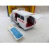 Dinky Toys 276 Ford Transit Ambulance neuve boite brancard