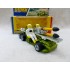 Dinky Toys 361 Galactic War Chariot Neuf Boite