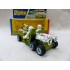 Dinky Toys 361 Galactic War Chariot Neuf Boite