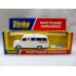 Dinky Toys 274 Ford Transit Ambulance Neuf Boite