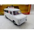 Dinky Toys 274 Ford Transit Ambulance Neuf Boite