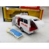 Dinky Toys 274 Ford Transit Ambulance Neuf Boite