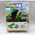 Dinky Toys 1029 Kit Ford D800 Camion Benne - Tipper truck
