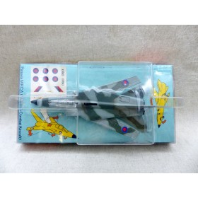 Dinky Toys 729 Panavia M.R.C.A Neuf en boite