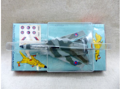 Dinky Toys 729 Panavia M.R.C.A Neuf en boite
