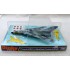 Dinky Toys 729 Panavia M.R.C.A Neuf en boite