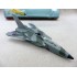 Dinky Toys 729 Panavia M.R.C.A Neuf en boite detail