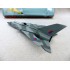 Dinky Toys 729 Panavia M.R.C.A Neuf en boite