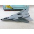 Dinky Toys 729 Panavia M.R.C.A Neuf en boite