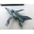Dinky Toys 729 Panavia M.R.C.A Neuf en boite