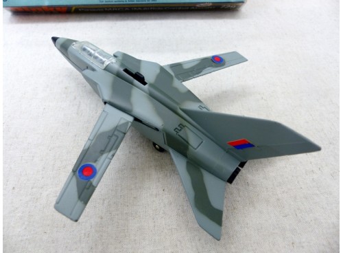 Dinky Toys 729 Panavia M.R.C.A Neuf en boite