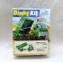 Dinky Toys 1029 Ford D800 Tipper Truck